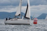 stoic 2483c whyw23 wed 700 3573
